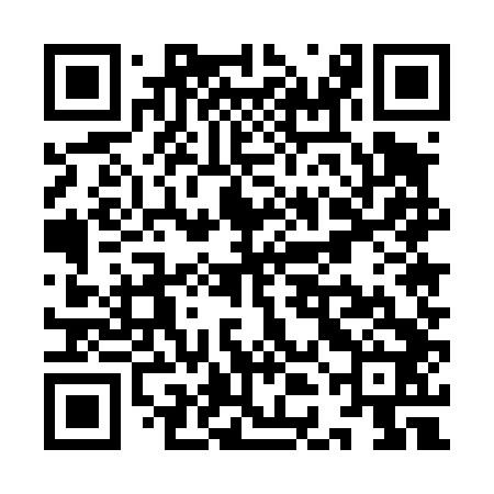QR code for YDE442