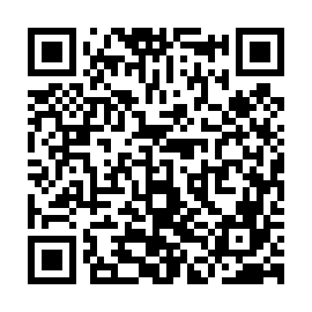 QR code for YDE466