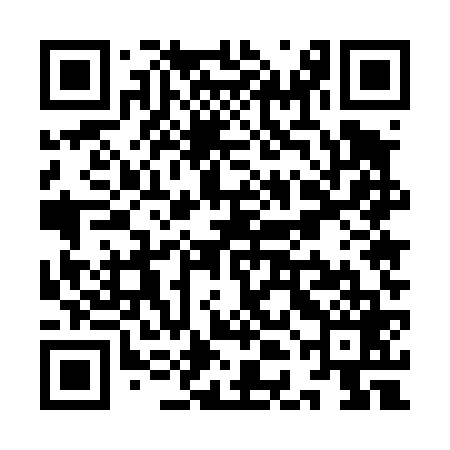 QR code for YDE469
