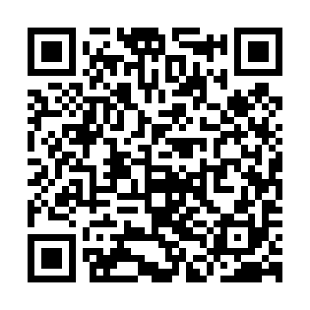 QR code for YDE490