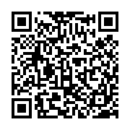 QR code for YDE497