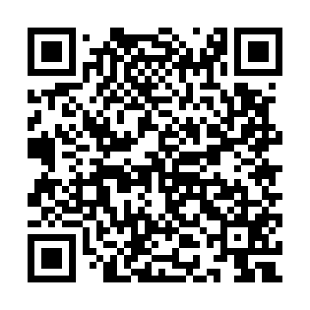 QR code for YDE555