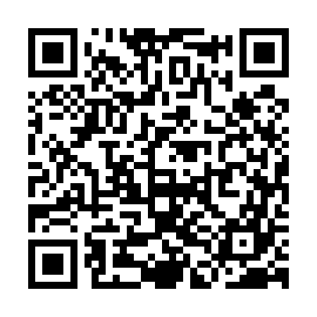 QR code for YDE567