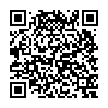 QR code for YDE632