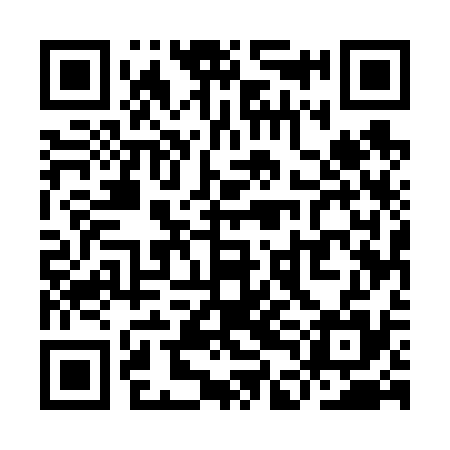 QR code for YDE635