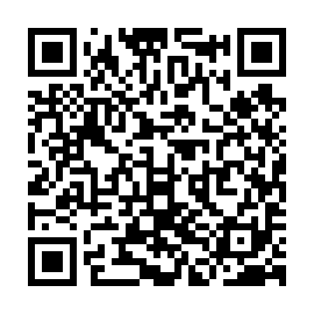 QR code for YDE691