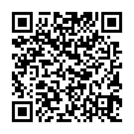 QR code for YDE701