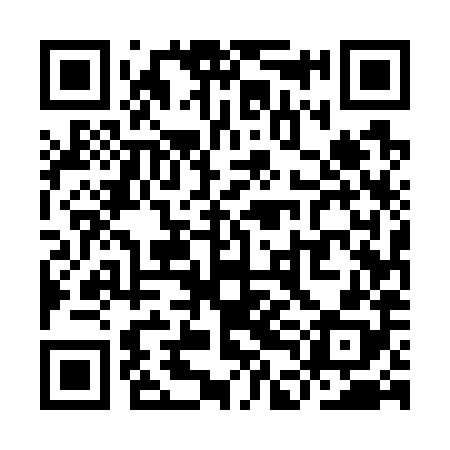 QR code for YDE788