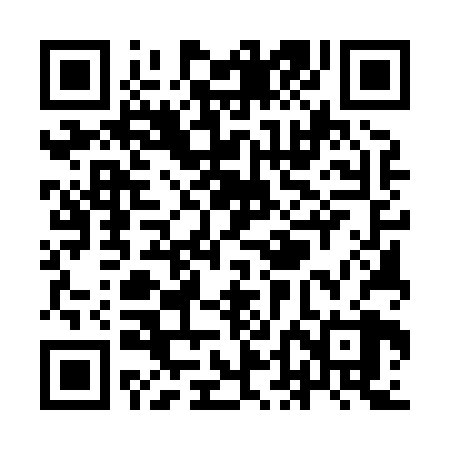 QR code for YDE828