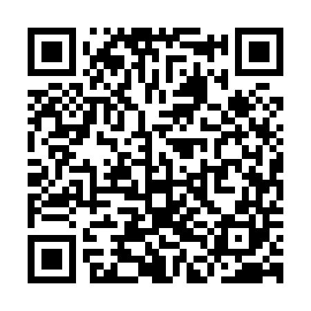 QR code for YDE840