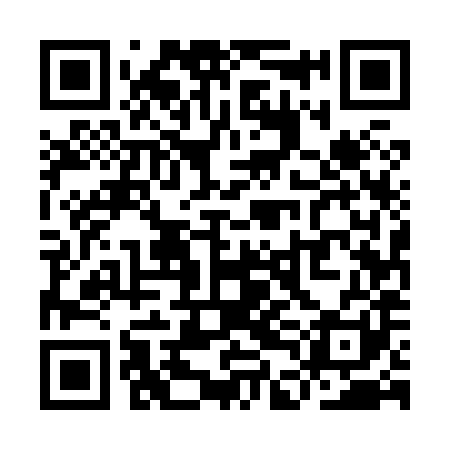 QR code for YDE881