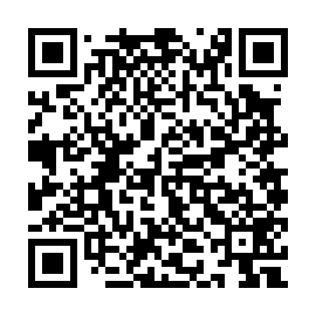 QR code for YDF059