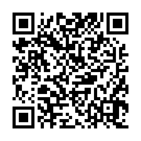 QR code for YDF066