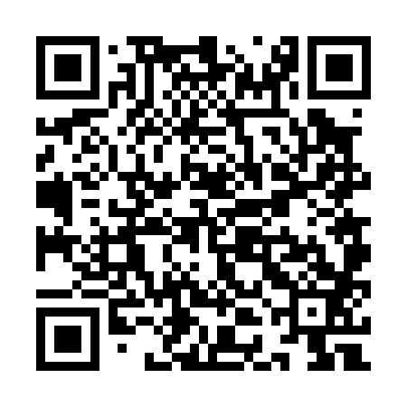 QR code for YDF083