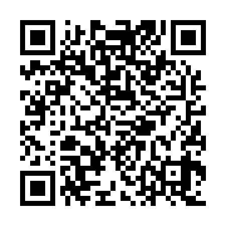QR code for YDF139