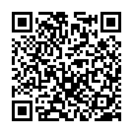 QR code for YDF169