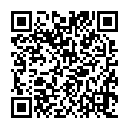 QR code for YDF274