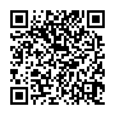 QR code for YDF322