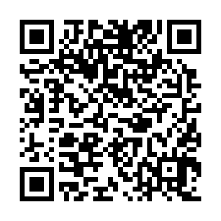 QR code for YDF344