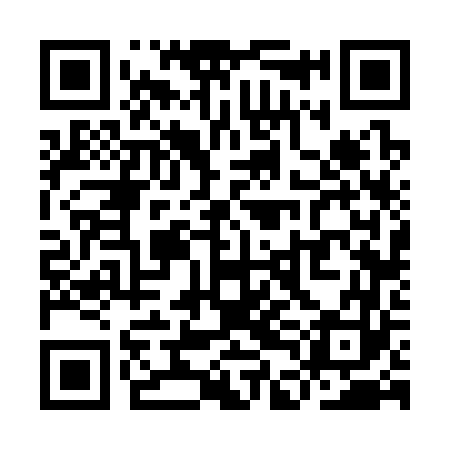 QR code for YDF363