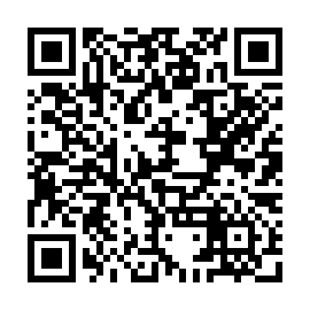 QR code for YDF396