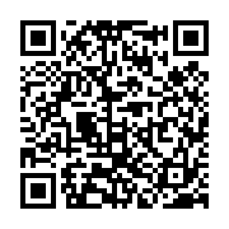 QR code for YDF433