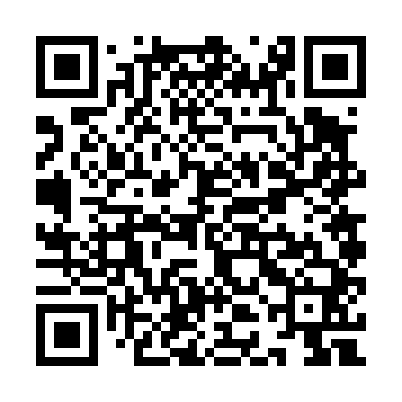 QR code for YDF440