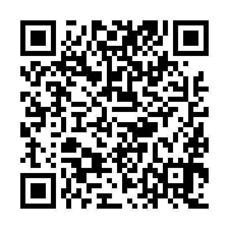 QR code for YDF495