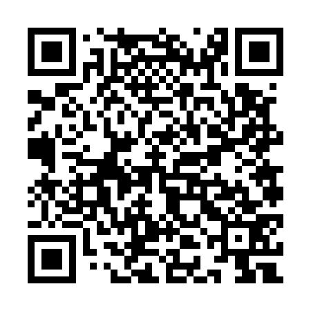QR code for YDF573