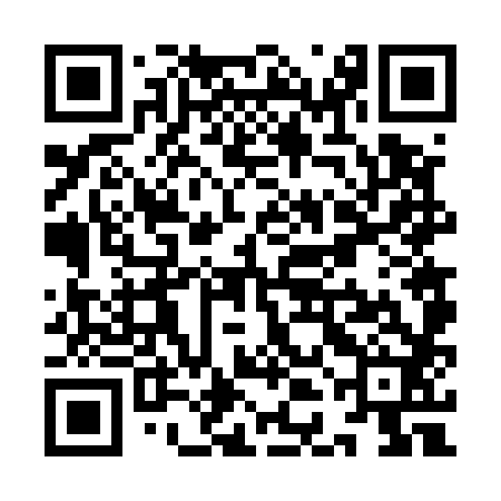 QR code for YDF582