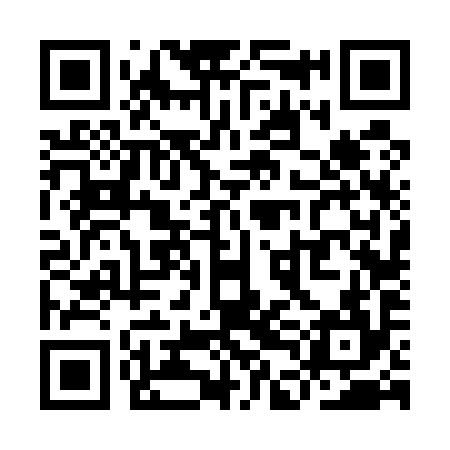 QR code for YDF594