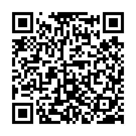 QR code for YDF669