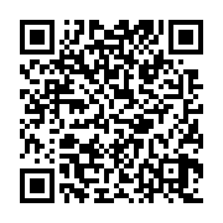 QR code for YDF728