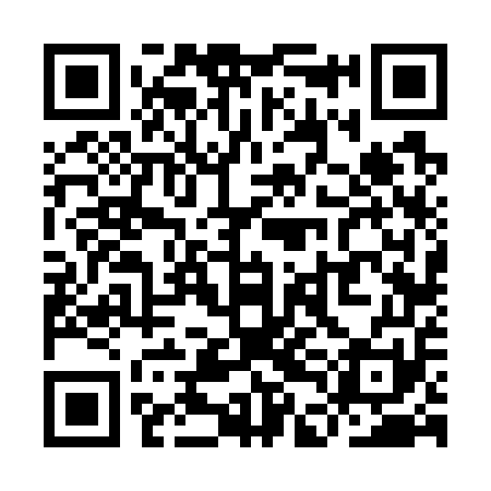 QR code for YDF751