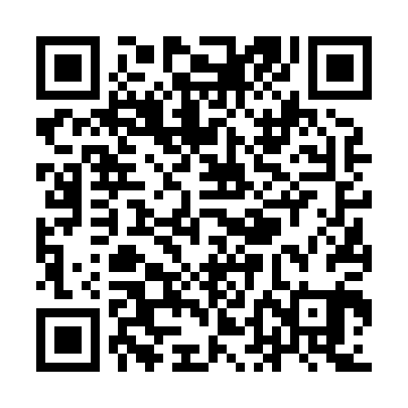 QR code for YDF801