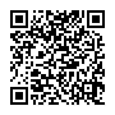 QR code for YDF837