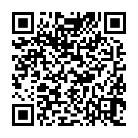 QR code for YDF882