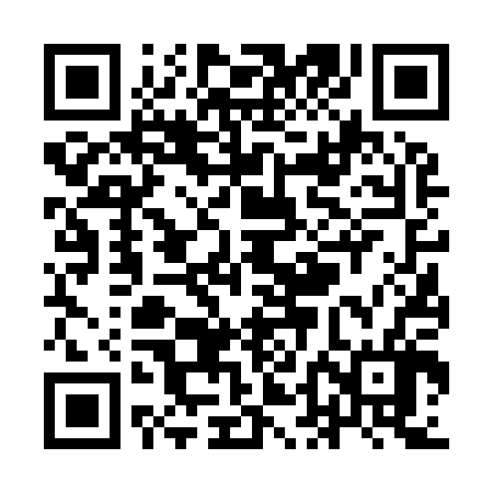 QR code for YDF906
