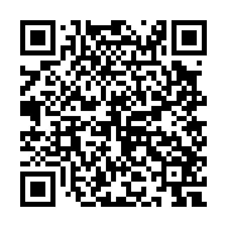 QR code for YDG046