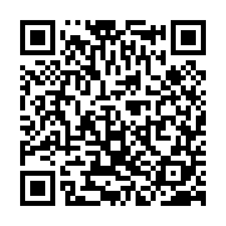 QR code for YDG048