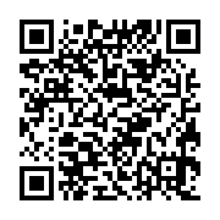 QR code for YDG075