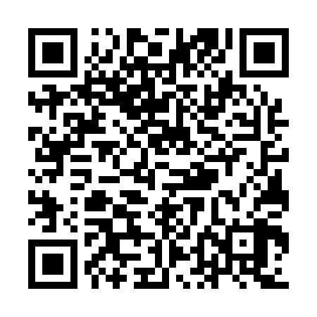 QR code for YDG108