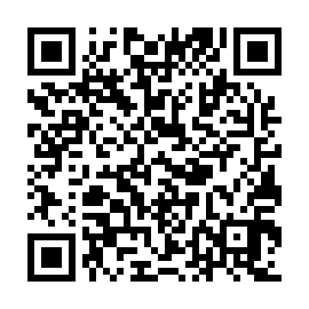 QR code for YDG110