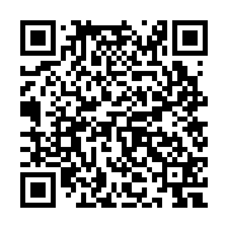 QR code for YDG321