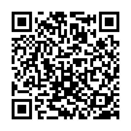 QR code for YDG329