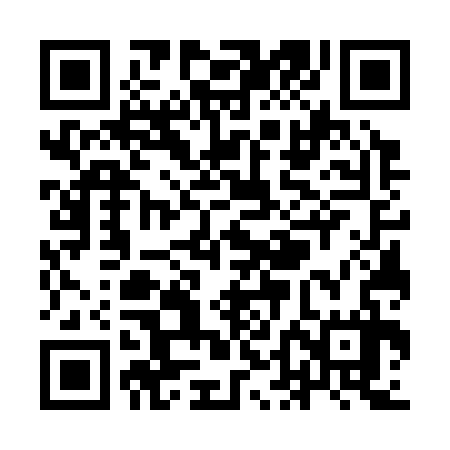 QR code for YDG337