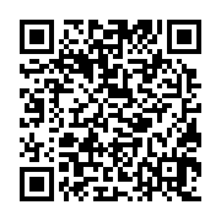 QR code for YDG344