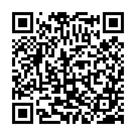 QR code for YDG442