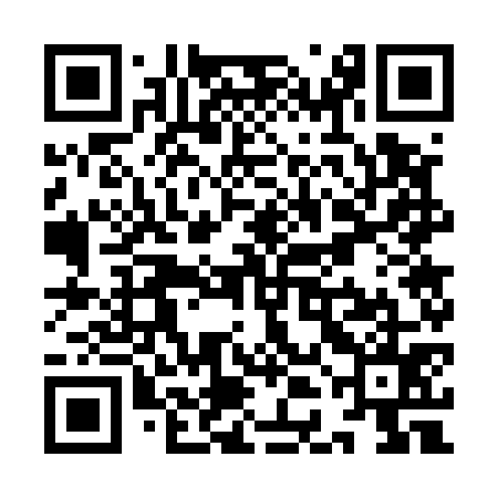 QR code for YDG575