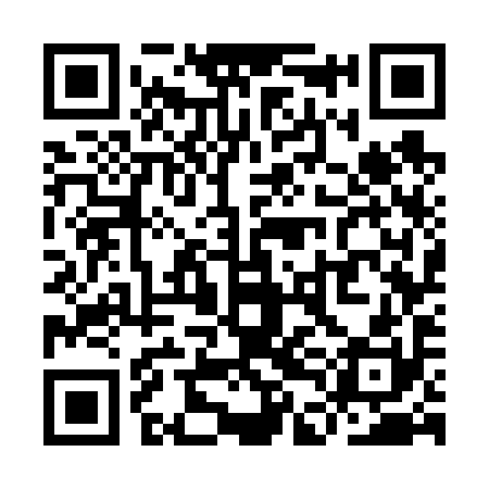 QR code for YDG690